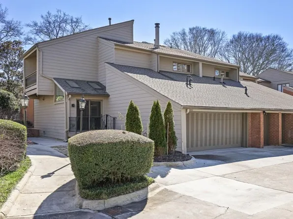 4092 Columns Dr SE, Marietta, GA 30067