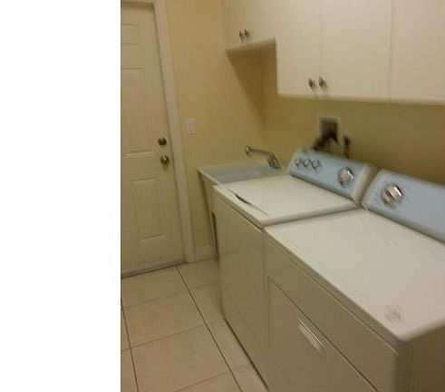 4th image of 729 Chavers St E