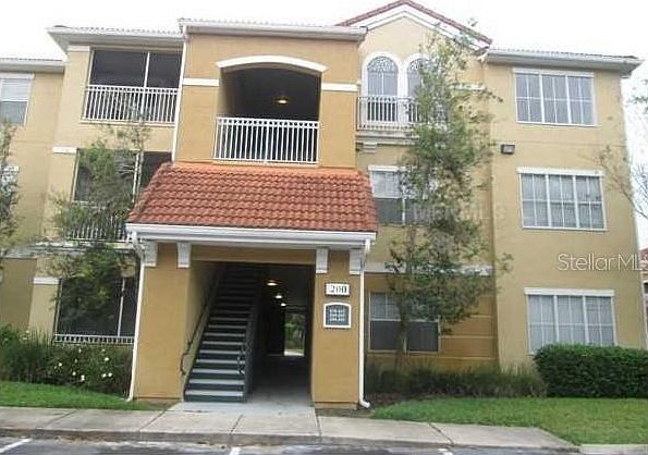 1st image of 18001 Richmond Place Dr APT 217