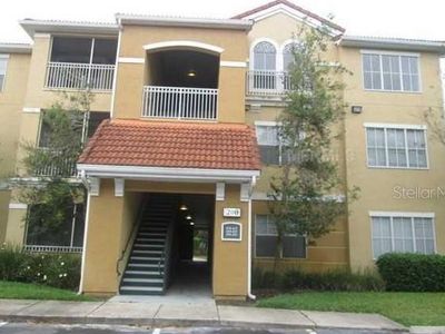 18001 Richmond Place Dr APT 217, Tampa, FL, 33647