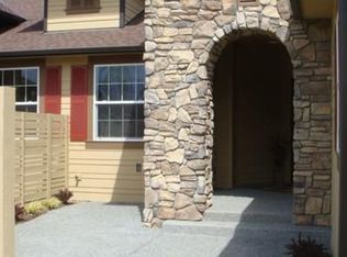 71 Mount Baker Dr, Sequim, WA