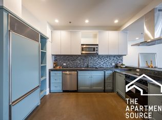 1600 S Jefferson St SUITE 1, Chicago, IL 60616