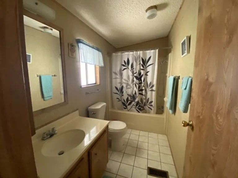 15300 Palm Dr #150 — Photo 10