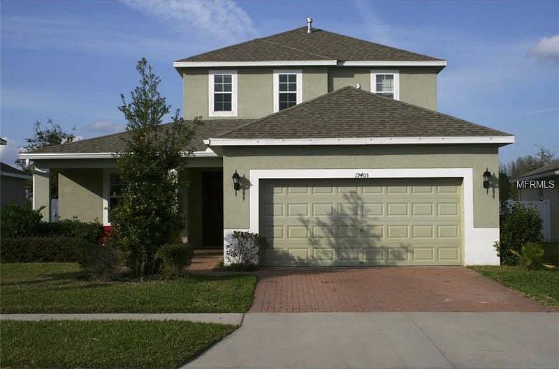 1st image of 19405 Sunset Bay Dr