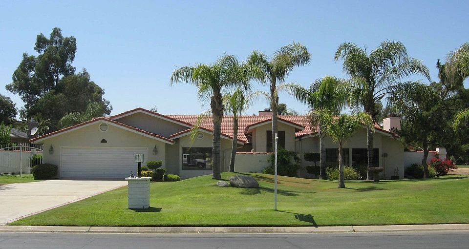 1st image of 14816 Vista Grande Dr