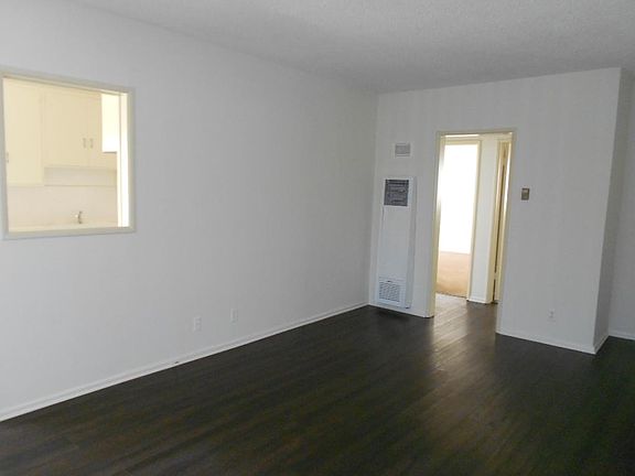 3rd image of 1523 Corinth Ave APT 9