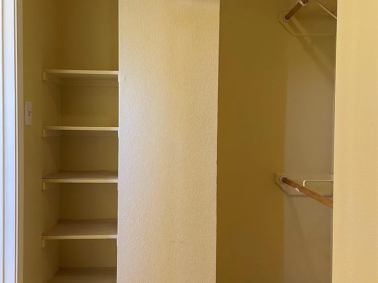 3516 Bratton Heights Dr — Photo 24