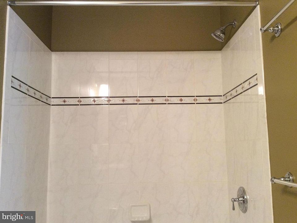 1st image of 14673 Crossfield Way #158A