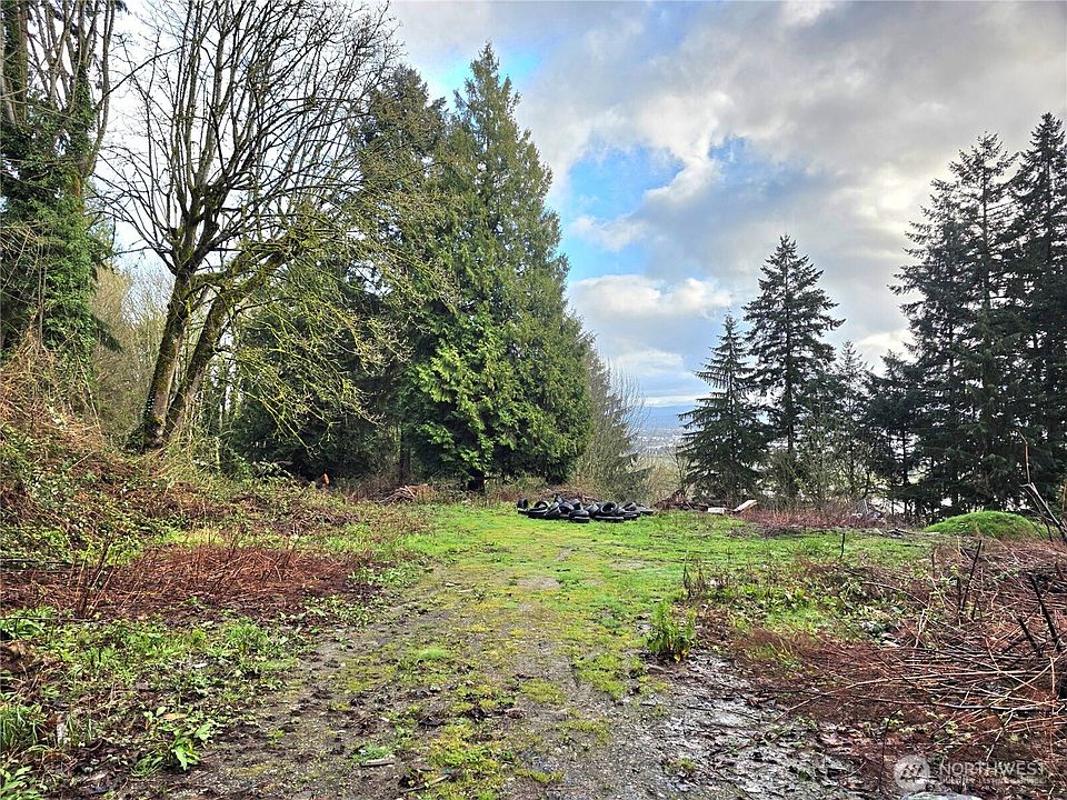 1st image of 21211 35th Avenue S