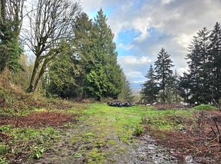 21211 35th Ave S, Seatac, WA 98198