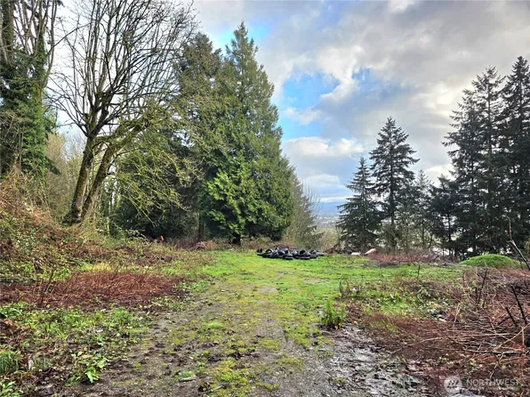 21211 35th Avenue S, SeaTac, WA 98198