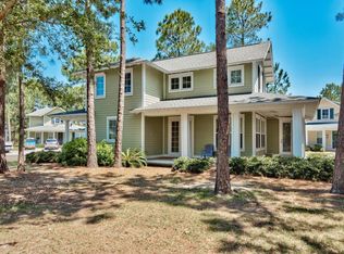 1352 Ravens Run, Miramar Beach, FL 32550