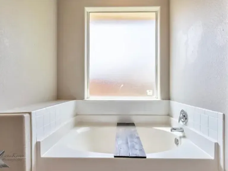 5434 Wagon Wheel Ave — Photo 20