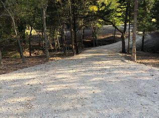 780 Akers Rd, Sherman, TX 75090