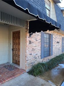 4041 Charleston Circle ##26, Alexandria, LA, 71303