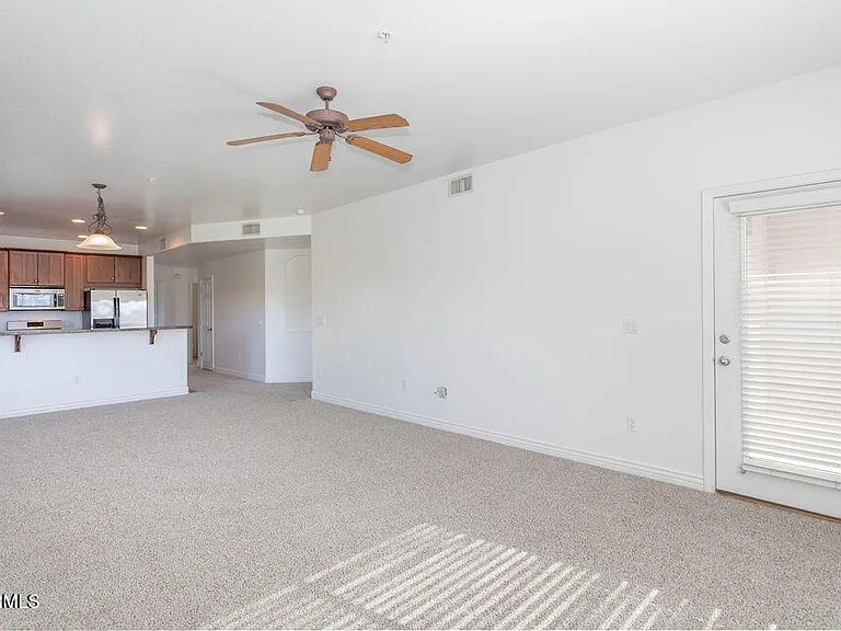 5450 E Deer Valley Dr #4198 — Photo 6