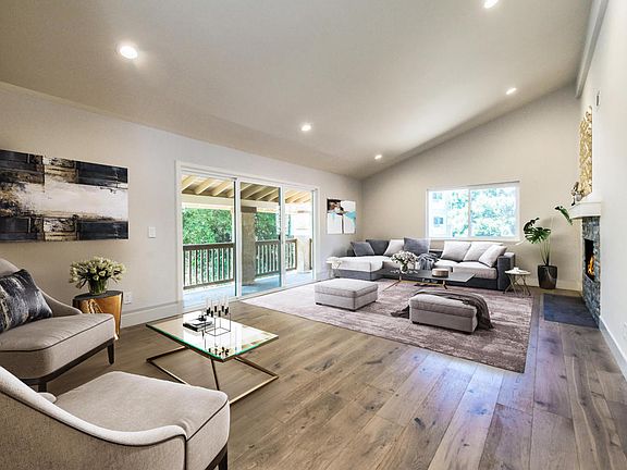 4th image of 20921 Gorgonia St