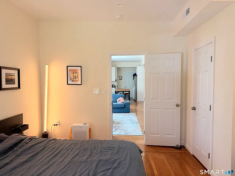 140 Foster St #2 — Photo 6