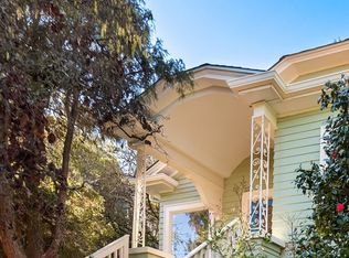 1419 25th Ave E, Seattle, WA 98112