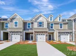 1156 Overbrook Pl, Wingate, NC 28174