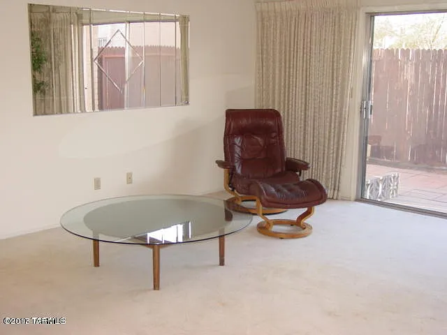 2 bed, 2.0 bath, 1139 sqft, $1,400 — Photo 3
