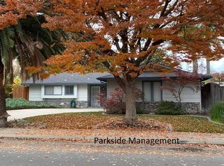 3841 Wesson Ranch Rd, Modesto, CA 95356