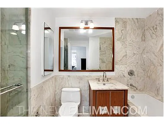 Sold by Douglas Elliman | media 16
