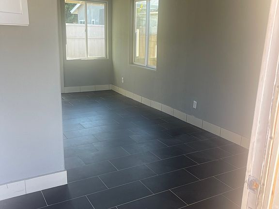 5th image of 10149 Galena Ave #B