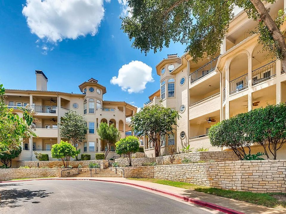 1st image of 3404 American Dr APT 1317
