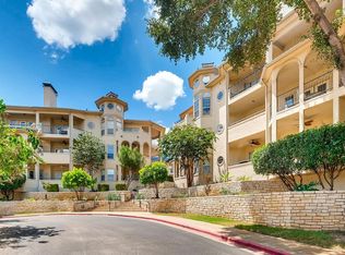 3404 American Dr APT 1317, Leander, TX 78645