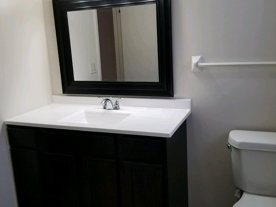 2nd image of 4179 & 4183 Forest Heights Dr