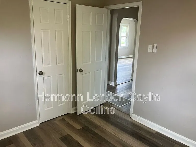 6132 Eaton Dr — Photo 10