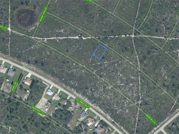 6331 Nevada St, Sebring, FL 33872