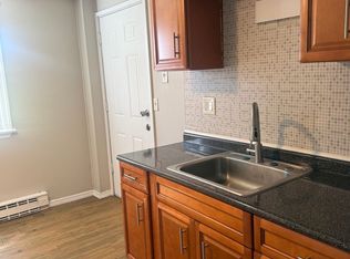 24 Wedgewood Drive Jewett City, Jewett City, CT 06351