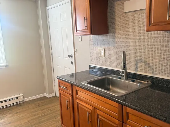 24 Wedgewood Drive Jewett City