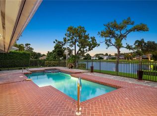 547 Devils LN, NAPLES, FL 34103