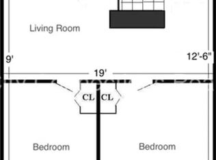 152 W 72nd St APT 4C, New York, NY 10023