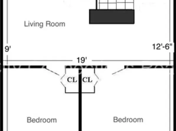 152 West 72nd Street image 1 of 1