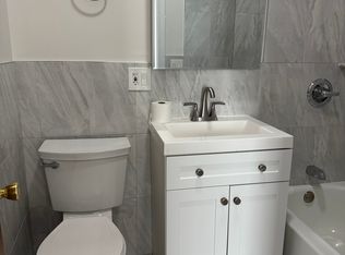 104-67 48th Ave FLOOR 2, Corona, NY 11368