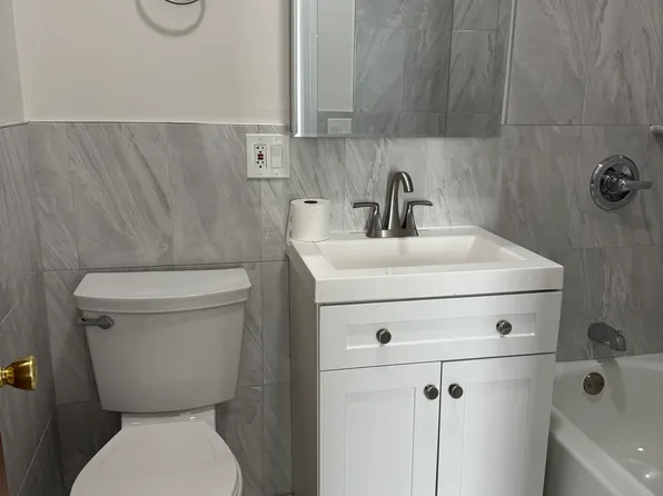 104-67 48th Ave Floor 2, Corona, NY 11368