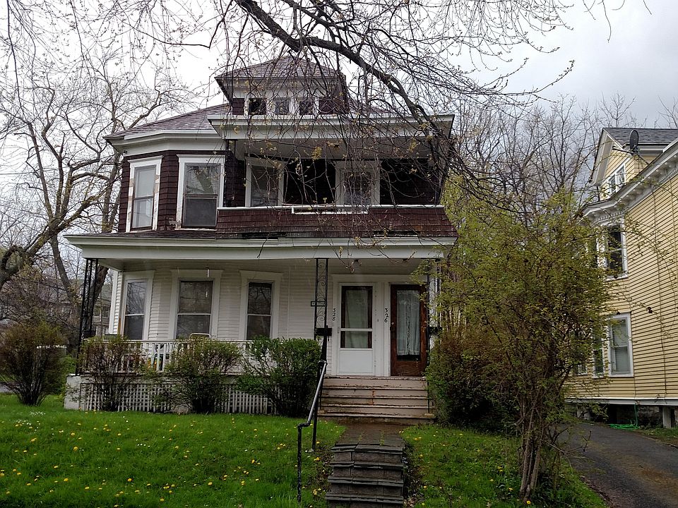 1st image of 326 Roberts Ave #2