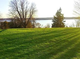 5621 E Lake Rd, Dewittville, NY 14728