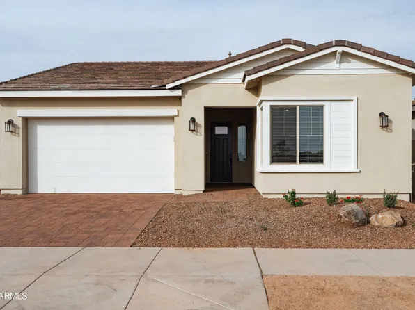 22674 E SADDLE Way, Queen Creek, AZ 85142
