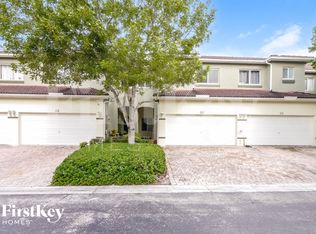 1944 SE 23rd Ave, Homestead, FL 33035