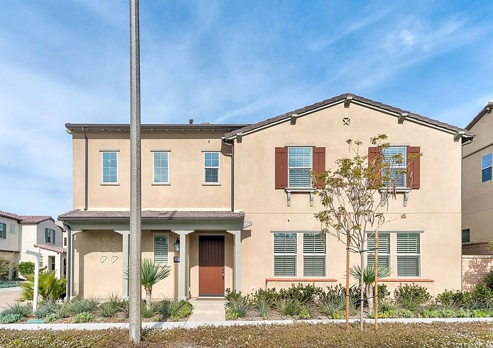 1st image of 16275 Cameo Ct