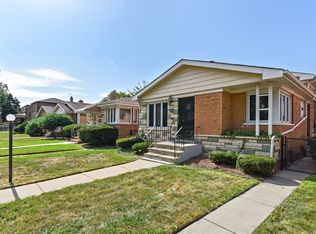 7818 S Wabash Ave, Chicago, IL 60619