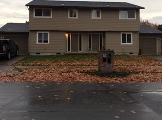 488 NE 18th St, Gresham, OR 97030