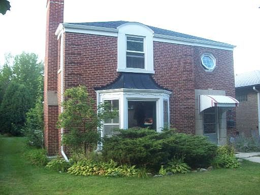 1st image of 4936 W Fargo Ave