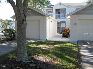 11525 Shipwatch Dr APT 1041, Largo, FL 33774