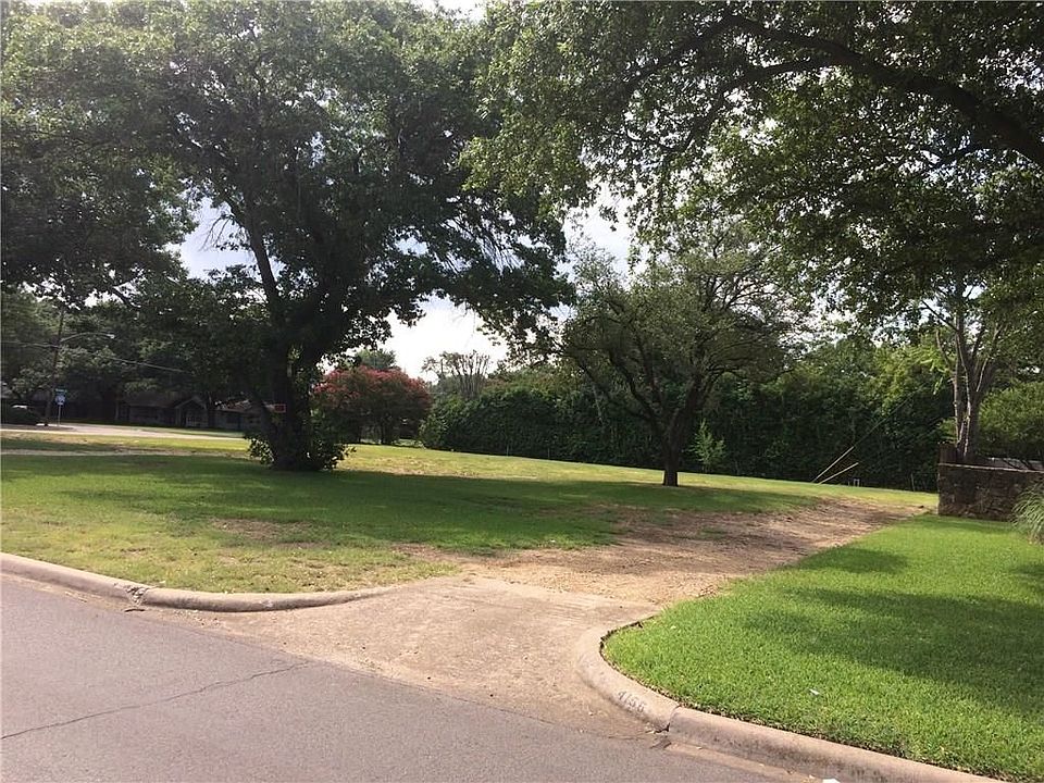 2nd image of 4156 Sleepy Ln